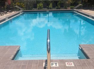 9871 Citadel Ln, Bonita Springs, FL 34135