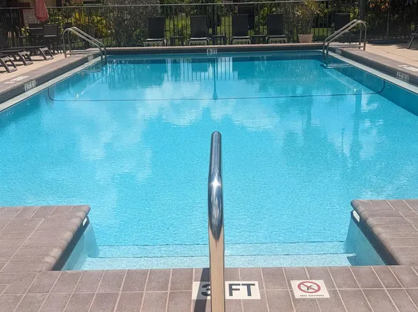 9871 Citadel Ln, Bonita Springs, FL 34135