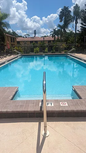 9871 Citadel Ln Photo 1