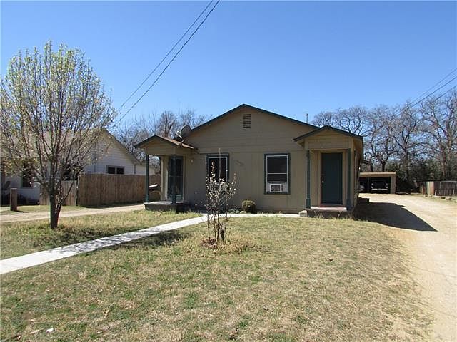 1st image of 2313 Harris Ln