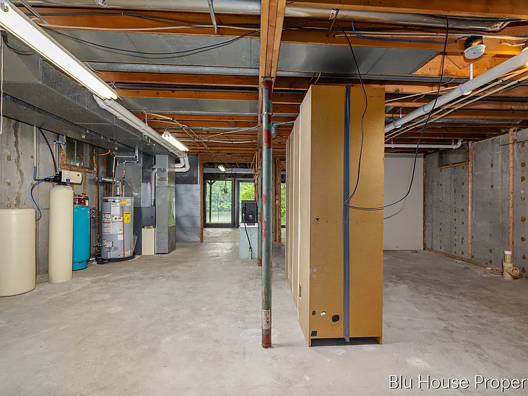5140 Sequoia Dr SE — Photo 21