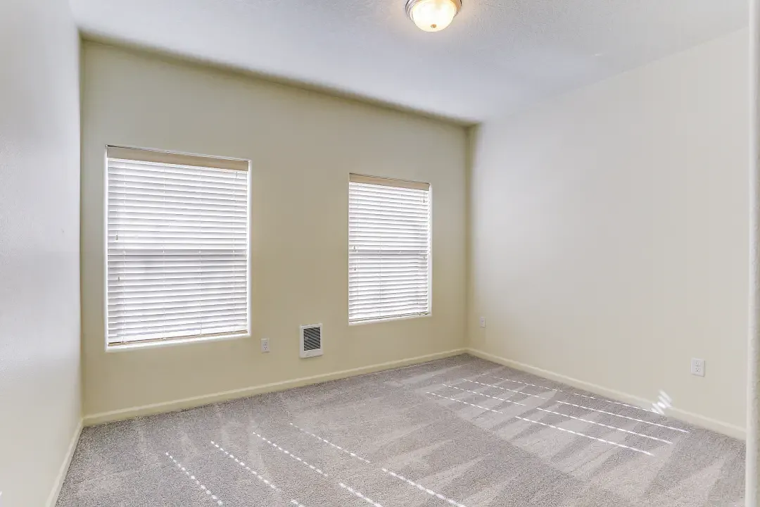 1 bed, 550 sqft, $1,349 — Photo 1
