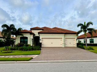 7113 Whittlebury Trl, Bradenton, FL 34202