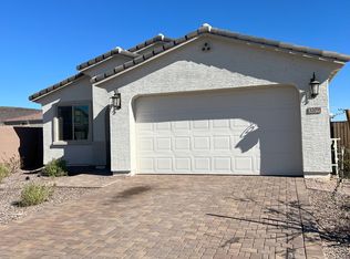 32091 N 124th Dr, Peoria, AZ 85383
