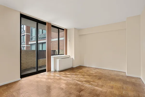 Sold by Corcoran | media 10