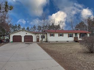 1931 105th St NW, Rice, MN 56367