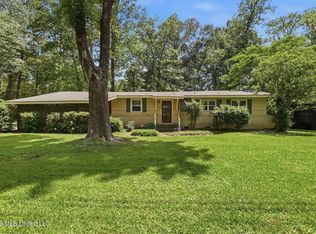 1649 E Northside Dr, Jackson, MS 39211