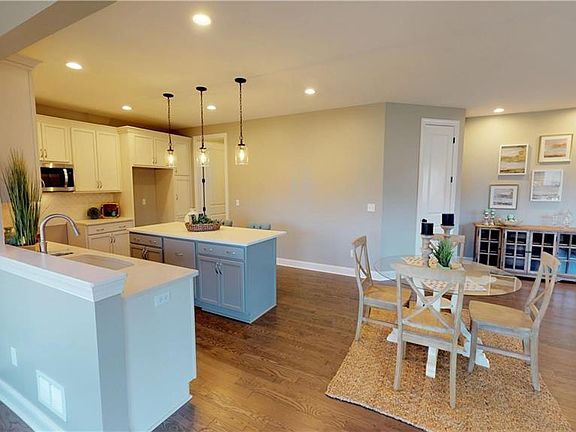3rd image of 5407 Briannas Nook