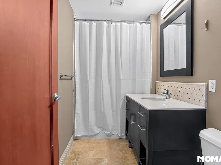 1136 Washington Ave #503 — Photo 15