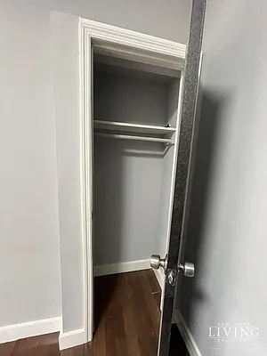 Rented by NY Living Solutions | media 12