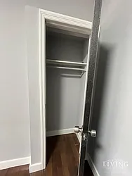 Rented by NY Living Solutions