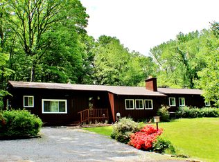 9800 Old Colchester Rd, Lorton, VA 22079