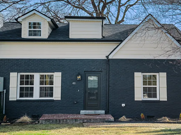 410 Granbury St, Franklin, TN 37064