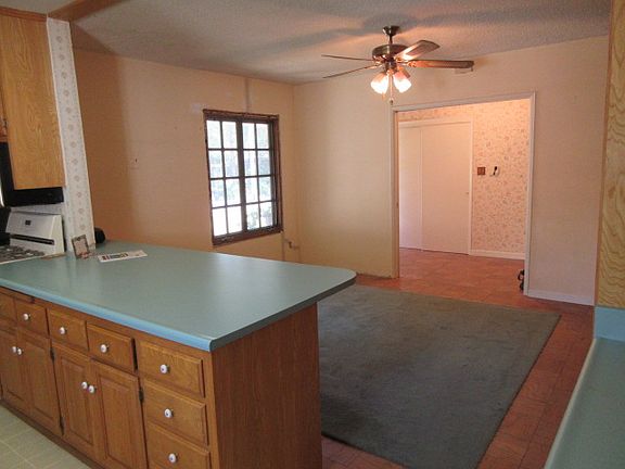 4th image of 11539 Dellmont Dr
