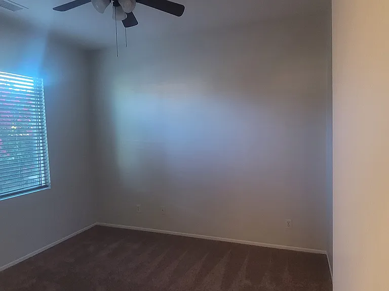82722 Matthau Dr — Photo 21