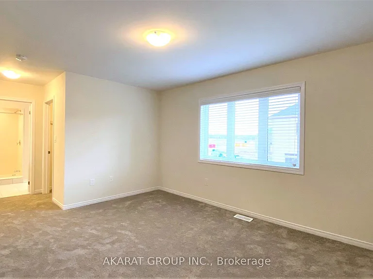 6 Doreen Dr — Photo 26