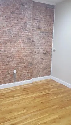 Rented by Hagstrom Management Inc | media 9