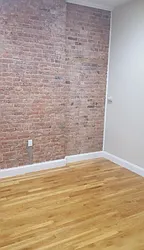 Rented by Hagstrom Management Inc