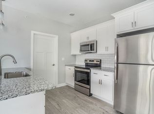 The Townhomes at Two Rivers, Lowell, MI 49331