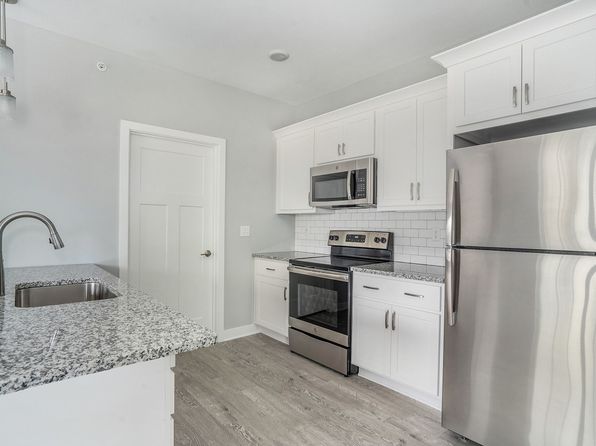 11731 Boulder Dr E #405