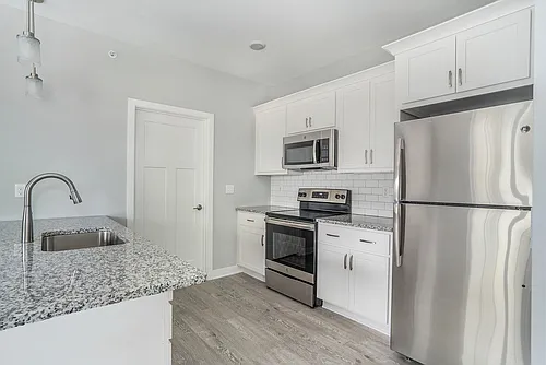 The Townhomes at Two Rivers Photo 1