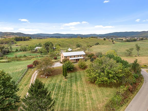 57th image of this home