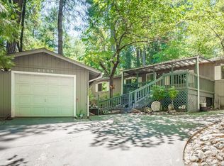 6356 Amherst Way, Magalia, CA