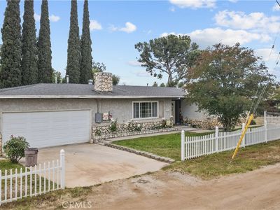 16141 Londa Ln, Riverside, CA, 92504