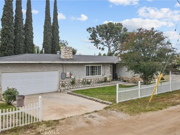 16141 Londa Ln, Riverside, CA 92504