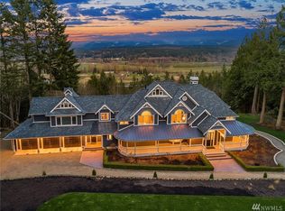 29262 SE 5th St, Fall City, WA 98024