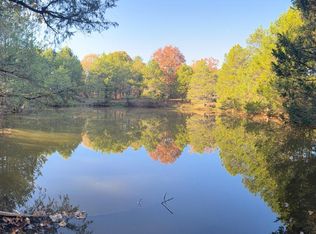 599 State Highway 58, Cave City, AR 72521