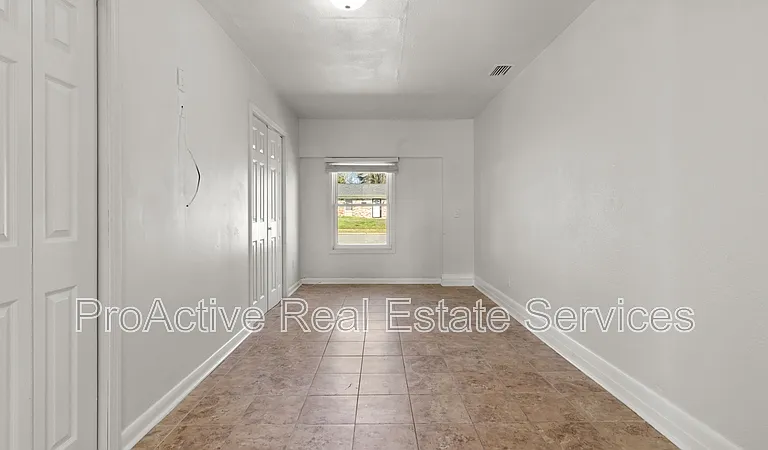 3201 Bruno Dr — Photo 18
