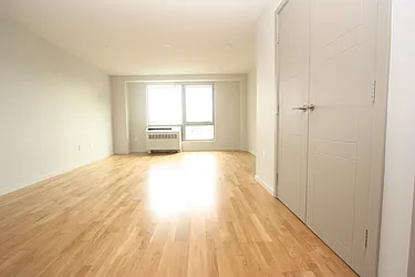 Rented by Realty within Reach Inc.