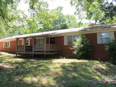 786 Bell Farm Rd, Statesville, NC, 28625