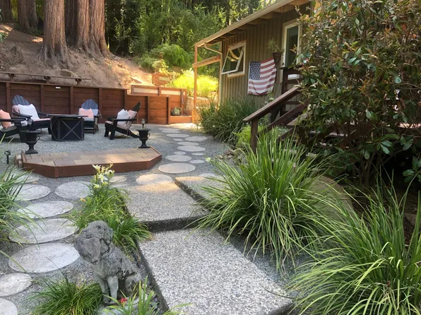 17704 Blackfoot Trl, Los Gatos, CA 95033