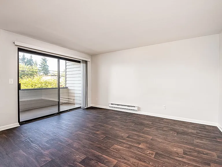 Northlink Apartments — Photo 59