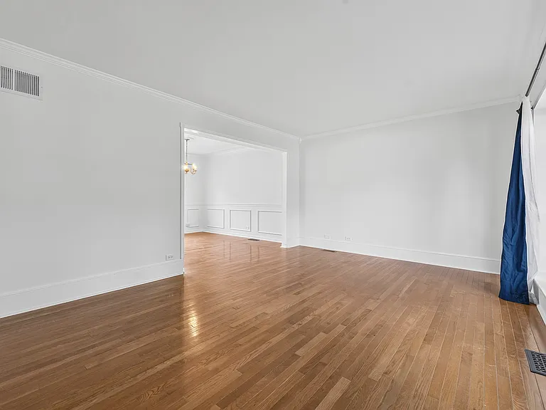 2158 Countryside Cir — Photo 8