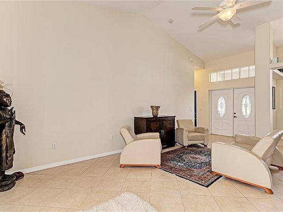 5th image of 7186 Bargello St