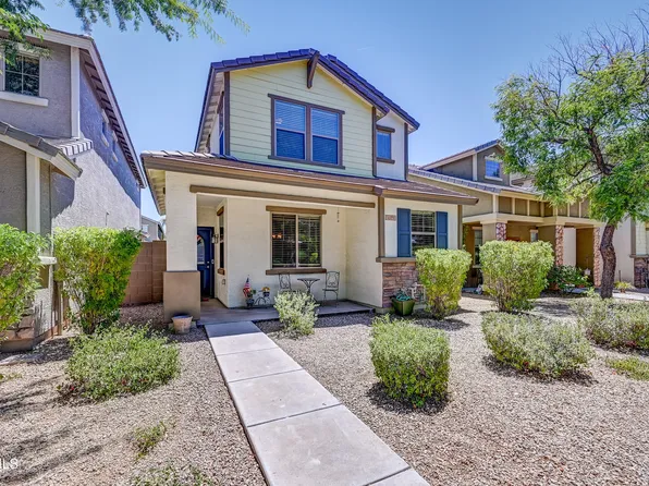 4379 E ROSEMONTE Drive, Phoenix, AZ 85050