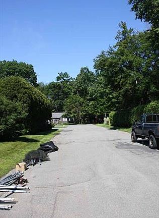 2nd image of 54 Oak Hill Acres