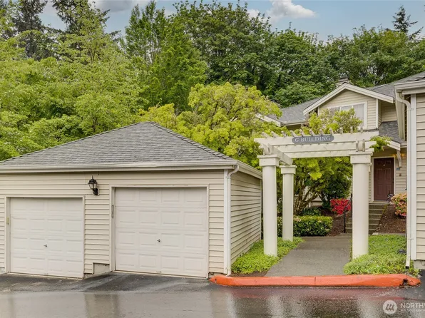 2300 Jefferson Avenue NE #G-128, Renton, WA 98056