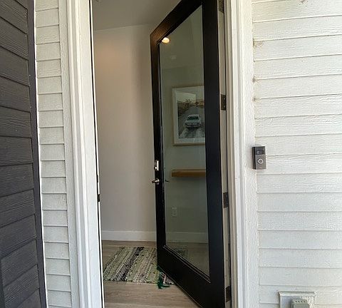 3rd image of 3497 W 63rd Pl