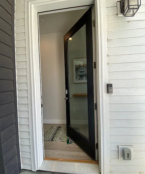 3497 W 63rd Pl — Photo 3