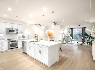 617 Rockefeller, Irvine, CA 92612