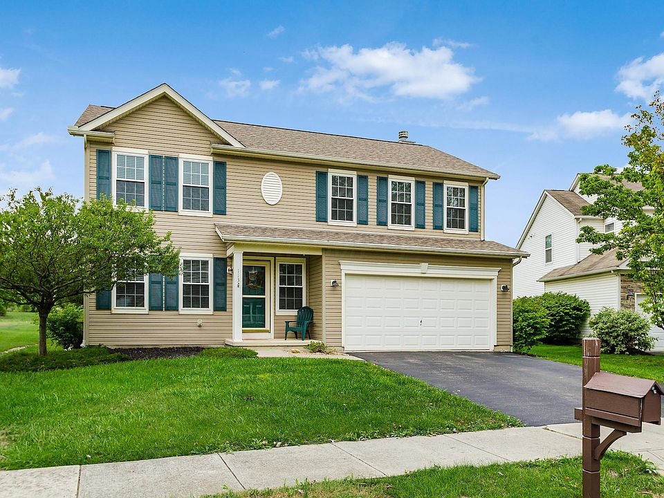 1st image of 113 Blakemore Dr