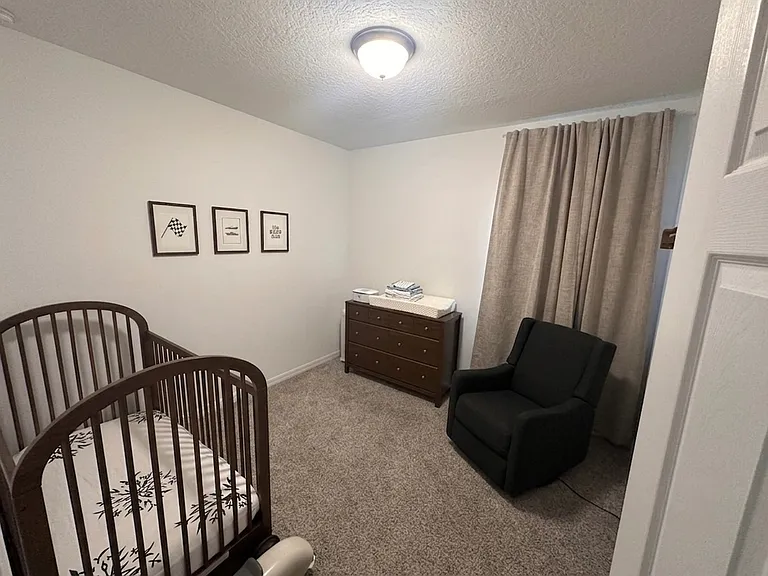 3864 Giorgio Dr — Photo 12
