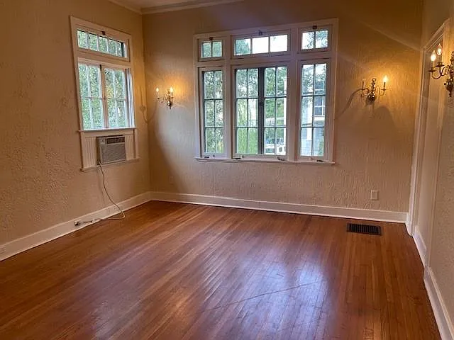 1700A Audubon St — Photo 13