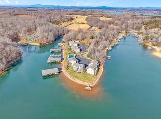 630 Montevista Rd #506, Union Hall, VA 24176