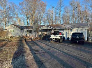 14598 Swoveland Rd, Hagerstown, IN 47346