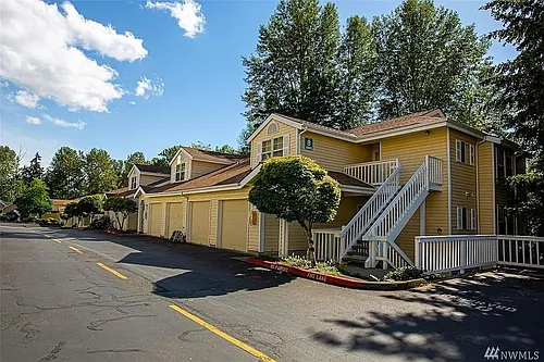 2660 118th Ave SE #8-203 Photo 1